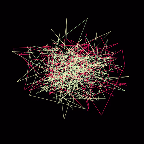 Item #21566483087519753303347453949135554843938580351381905001424680847302616678401 Media