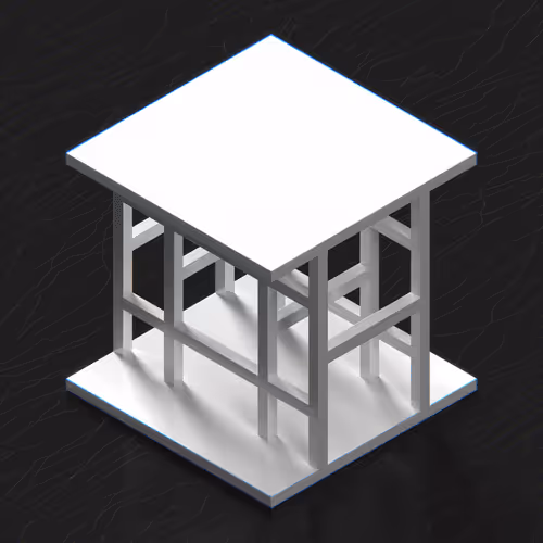 Item #30841753435355620921702128485905037182330107864883904652323063165594619609089 Media