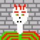21552864299535439708200096620432433727846924761033920836090487452019248332801