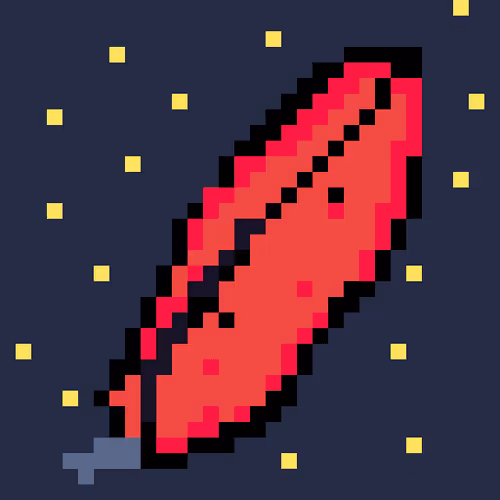 Item #66395569666996376534712520420498235452228133192132623661288359526177970323457 Media