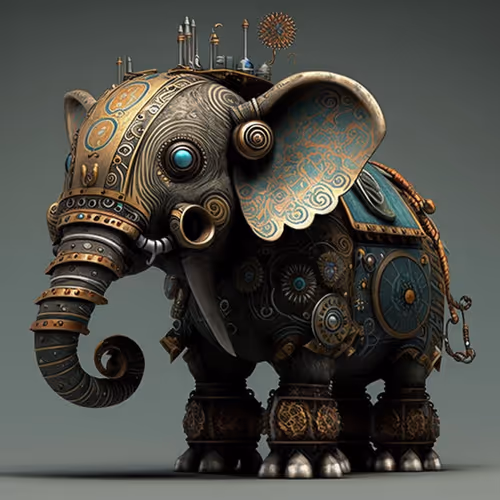 Item #101111234876090495150093077491398594969284378515155452650985982114186546642945 Media