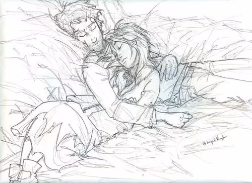 Item #38645497890781820484456957376505987826244112349103235324016130646971181432833 Media