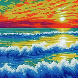 25651698935710961226837850938597968367268928746943114584546369840691858636801