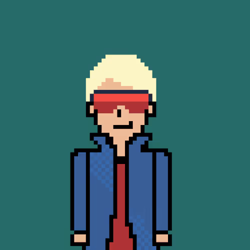 Item #18786447379677070098060448755256583834757160531952521431231776863462417760257 Media