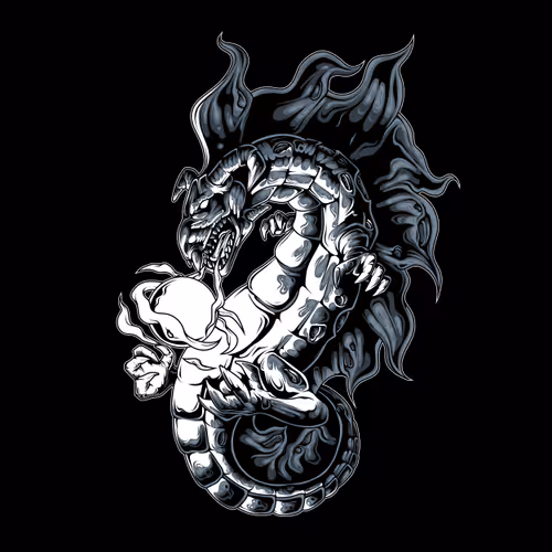 Item #56789848916549678445285680348572321023649834834300704649802546412100597579777 Media