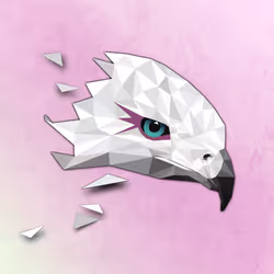 20896448118686648895018850071563603312663007578941629509204544121998367784961