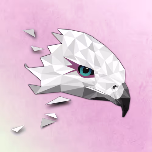 20896448118686648895018850071563603312663007578941629509204544121998367784961