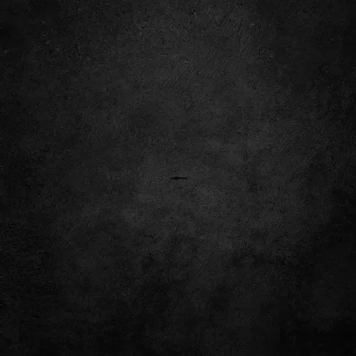 Item #111793082264211919087963844848786282799928551459662146540453312546808906383380 Media