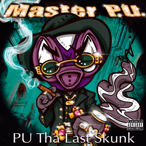 Item #33589678863184758327199805873149151770353613853453337472056109027298973319169 Media