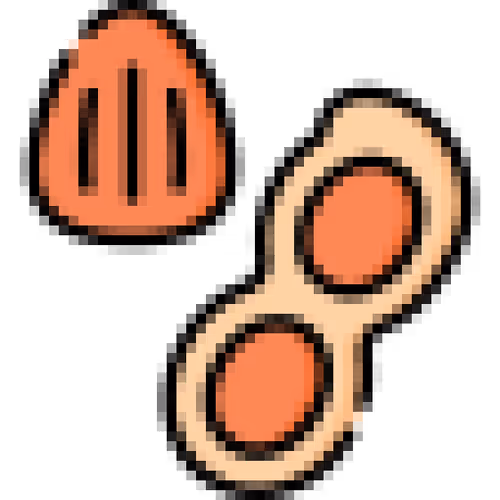 Item #115478935366718443688850493910143058127282667272673013919844136364871757332481 Media