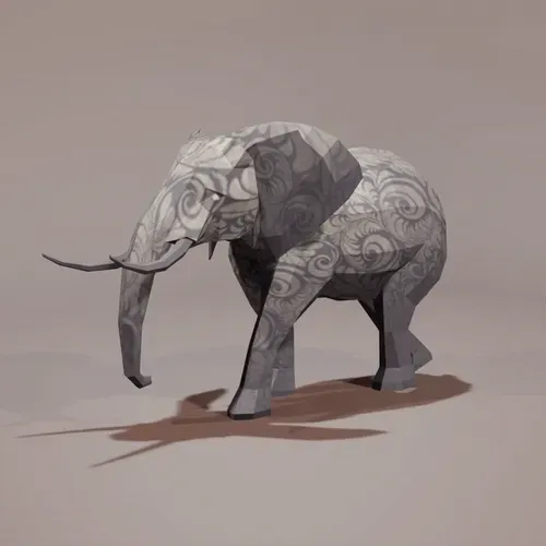 Item #44744554712619618884897882707295976475293063392422658450662883256887152738305 Media