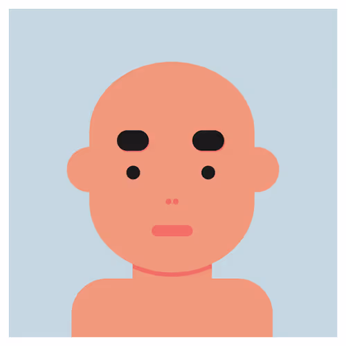 Item #5343462517487717282907493912385244177778931285116857433874276453063097057281 Media