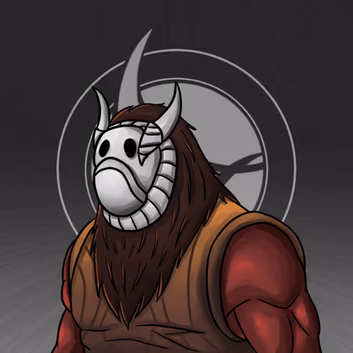 Item #43943410622720810758193616858771720518316541424857889270869737401230951448577 Media