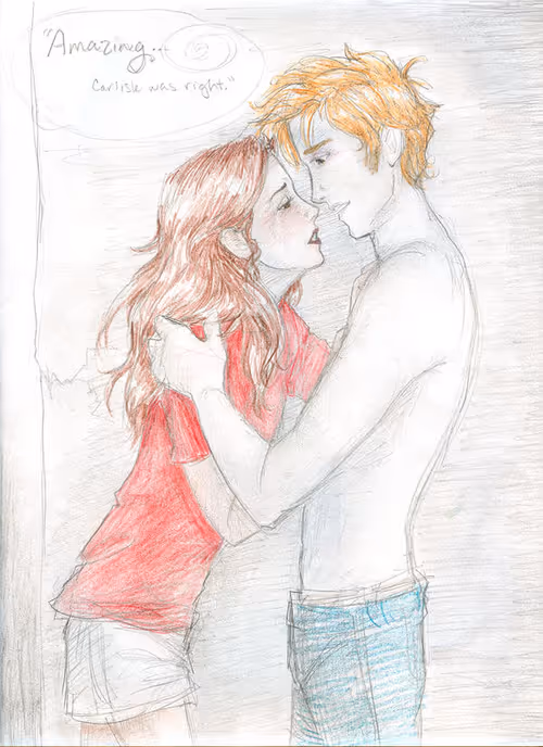 Item #38645497890781820484456957376505987826244112349103235324016130449059088433153 Media