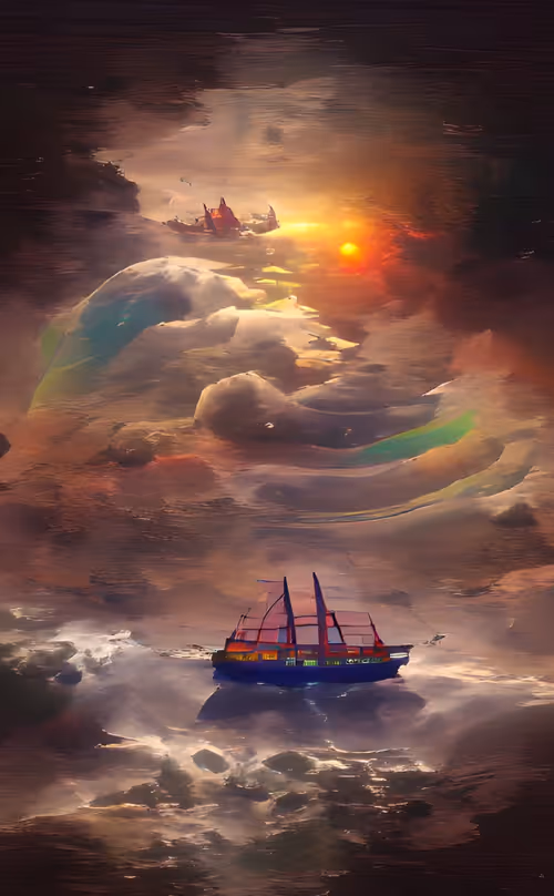 Item #13587624714634699768313064447727473522257869144543705156116590031637848260609 Media