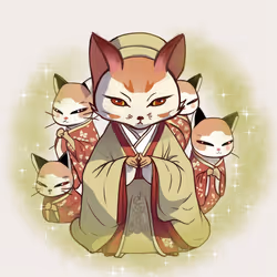 51720413960077112311889200493776251262780652273041661815680731180195339304961