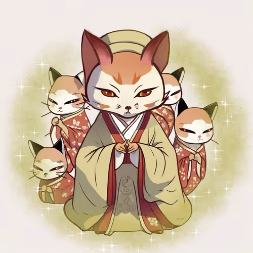 51720413960077112311889200493776251262780652273041661815680731180195339304961