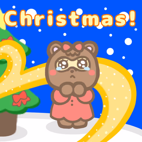 Item #31454484113645588954531072033053178917629317455457552196897359761703419510844 Media