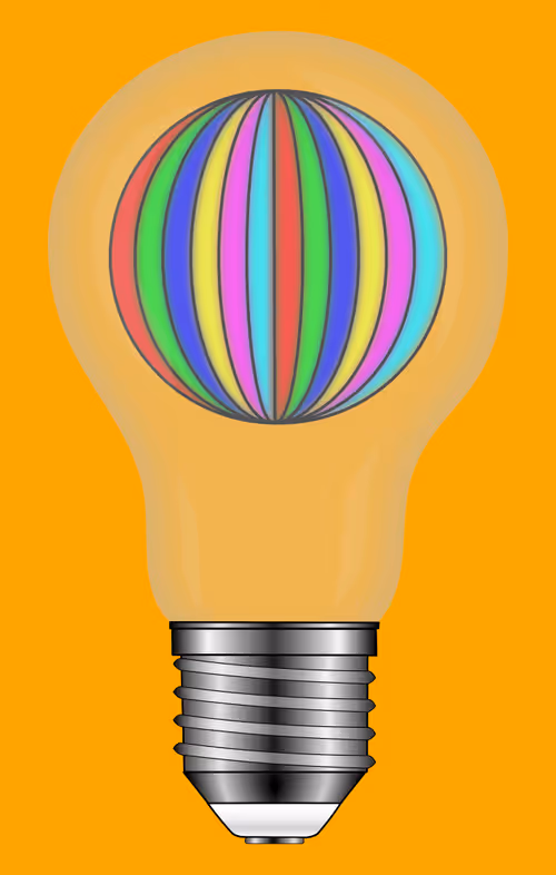 Item #63659285825224040344237409472355156707358424921377574264053770141992696676353 Media