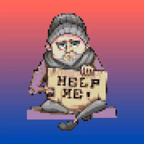 Item #52658868934202935334900087526339513393100459195077922880623980808738915221505 Media