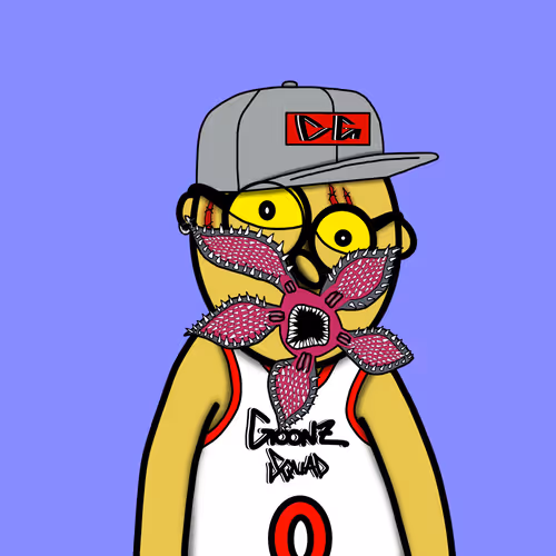 Item #58055028390843706322004644376494004137934950986295443984493258615973109301249 Media