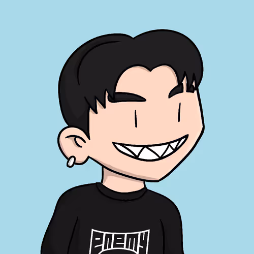 Item #22401163157545721066450857225176529956453661422309112484902086896763342422017 Media