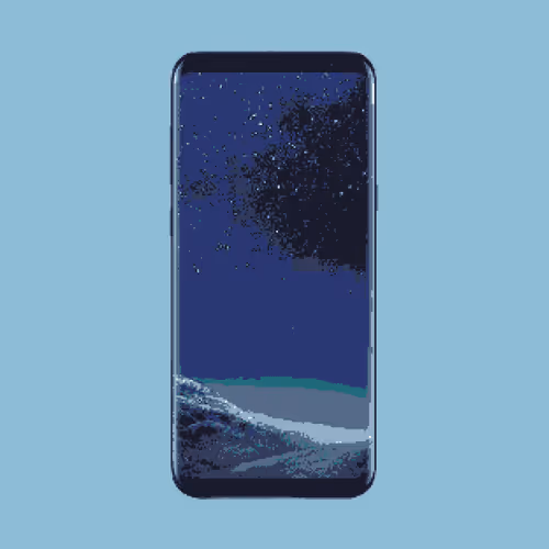 Item #113527957571250459173920059109663876946190936030511132796406290644726282452993 Media