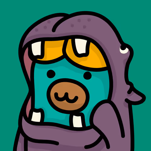 Item #61556555258422337168282571165689823373145707257318421484142040773696684032001 Media