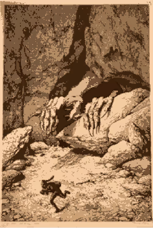 Item #4257371756044117522787785836940935807333175205331497795780428578993192566785 Media