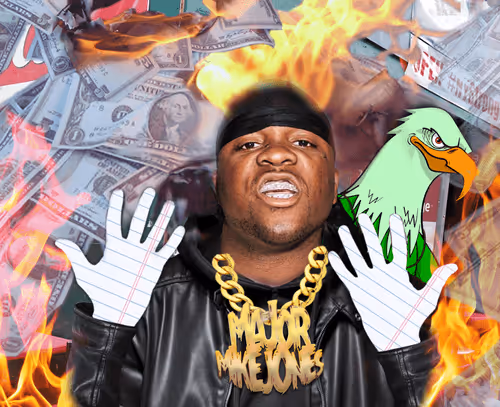 Item #18851858197229192611114457077380494135916749160257169117375355689781900083205 Media