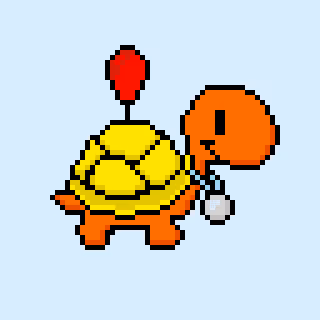 Item #46839750109829330212001763895308463057383356853077667088275214967352927977473 Media