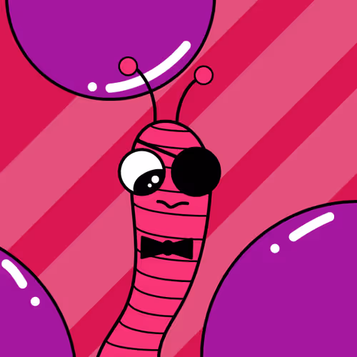 Item #104266429279353206028968205808007262092071789057064791600420250946619249262593 Media