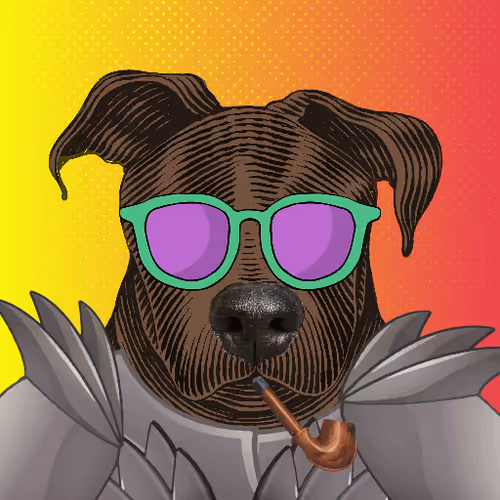 Item #65607377522557487867015348165346955833308463672365962608718745680694231433217 Media