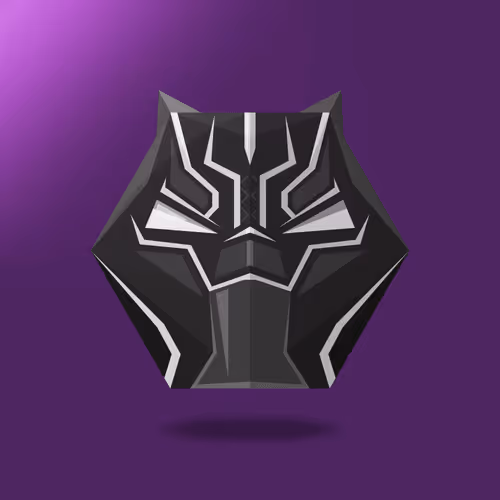 Item #89847562875190719691344956518518944670032075523484017438887200164507224637441 Media