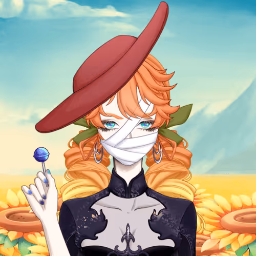 Item #26938388078931754186182761178222210180502107078723945465487277343781469290497 Media