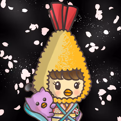 Item #63778089589851058559786068689423369419455542376236807175298123240090346979329 Media