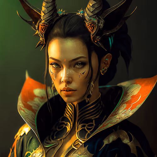 Item #19053179245285980665815907567384626538255733823090263888851750380670988320769 Media