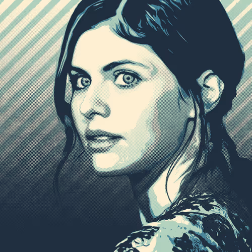 102224179858563666959299379699082761161027028441220747213545893405261127745537