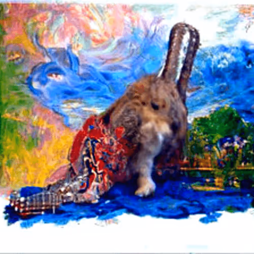 Item #60234905833956582174656365535710111446837828457137235760294629464572812066817 Media