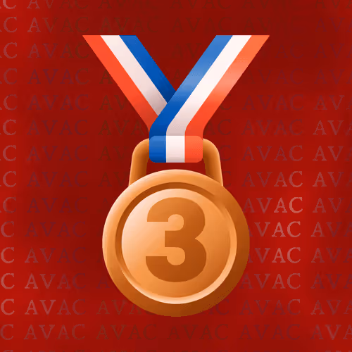 Item #4412449389389205517429028032980849130366504094095143371842190509559162863617 Media