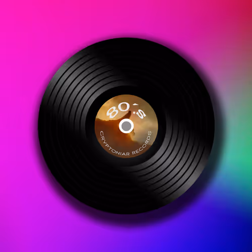 Item #28481940262419652557456076288638072641078570444012856003342612338179852730369 Media