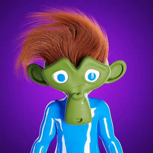 Item #93223673455124881545217296886338720691991018025360928661134468533775107096577 Media