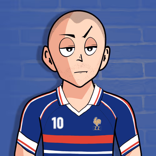 Item #35901885662933315515322606860395869820946544237107653967394894159408240001025 Media