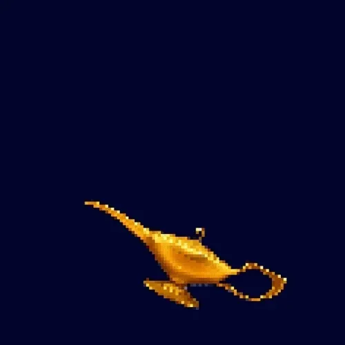 Item #14681666051149747963864791072239304325120397539957304173887127125785028067329 Media