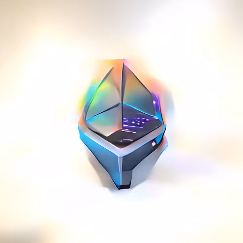 Item #93095018079866037701179544040344766653625458949617262899254701393937577279489 Media