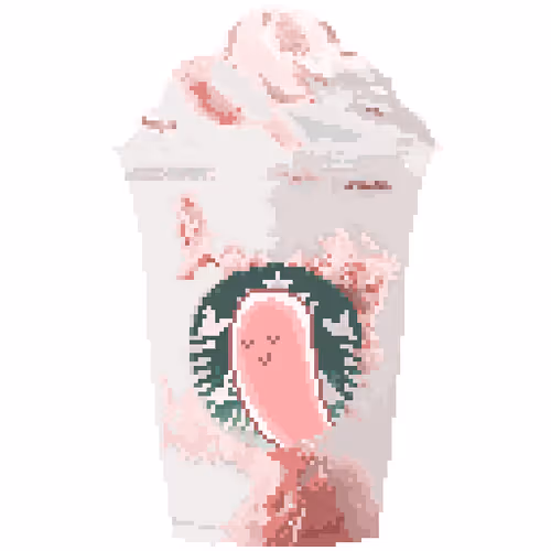 70661283622996658028514582468269583031912962595076716600096746337109249359873