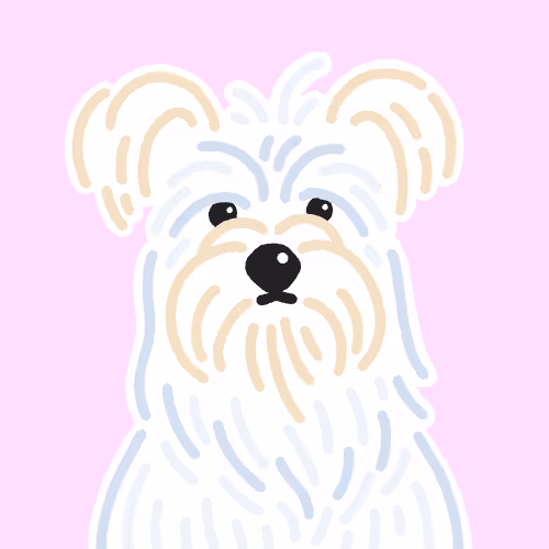 Item #90883897680502697585068501968225030768274104999531421532707586829384608120833 Media