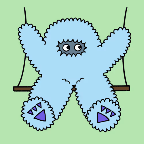 Item #89862455895628019967733393941841244094392755449722284480284721298816477691905 Media