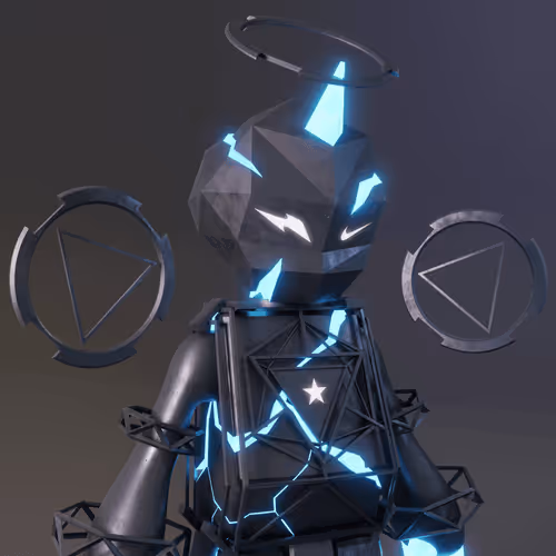 Item #108543978822362529154248472945070534178179602197255126237548369028705341669377 Media