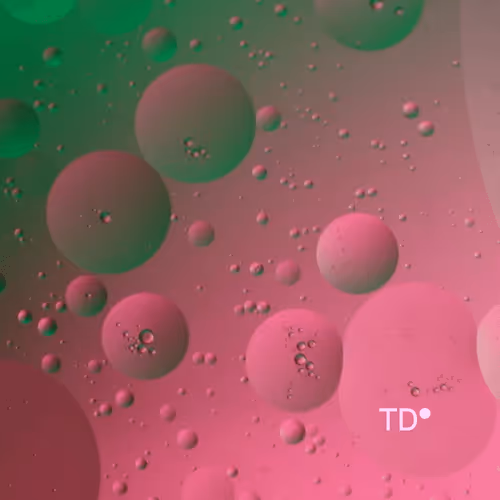 Item #27339593771095228040464315854796688770796598705465053983748021314303796707329 Media